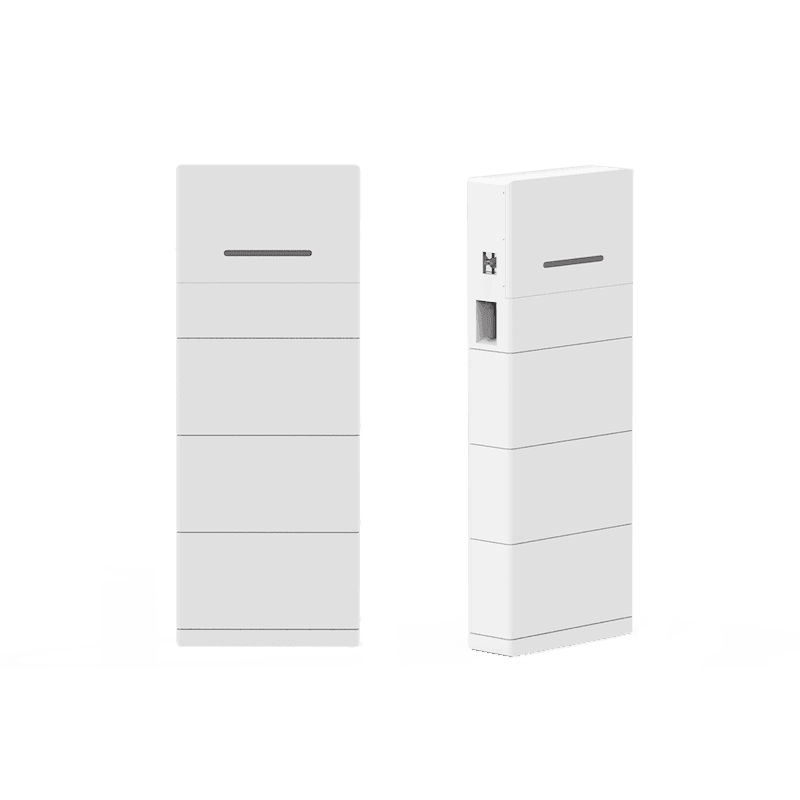 ESS6-5LV2
