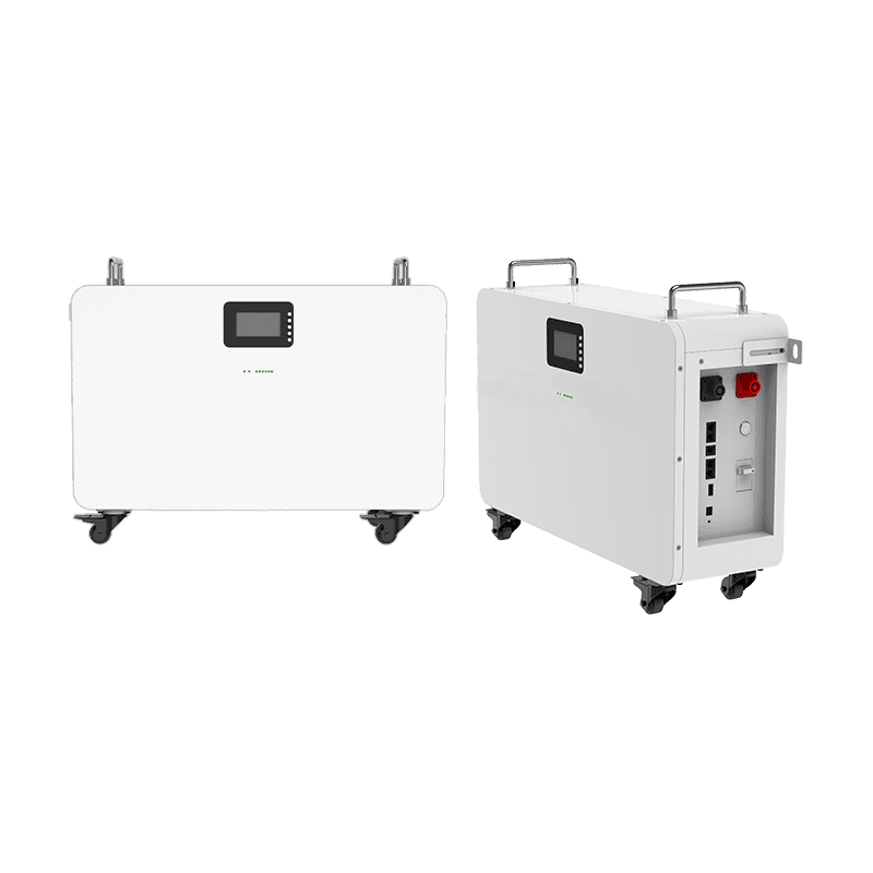 TH-51280-M